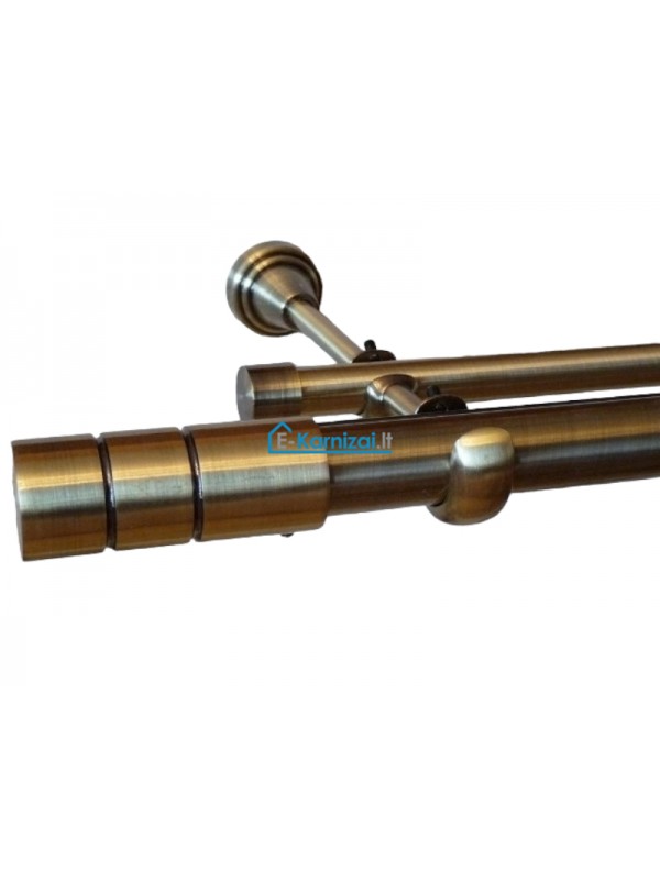 25/16 mm CIRTUS (L)